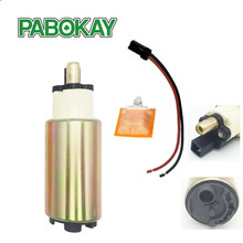 FOR FORD Focus Tourneo Connect Fuel Pump 1.4-2.0L *BRAND NEW*  XS4UC1A 2024 - buy cheap