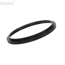49-55 MM 49 MM- 55 MM 49 to 55 mm Metal Step Up Ring Filter Adapter 2024 - buy cheap