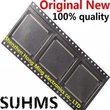 (2piece)100% New MST6M20S-LF MST6M16JS-LF MST6M20S LF MST6M16JS LF QFP Chipset 2024 - buy cheap