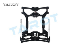 Tarot Remote Control Tray TL2876 FreeTrack Shipping 2024 - buy cheap