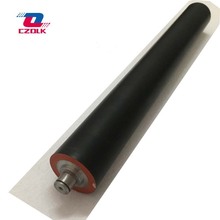 New compatible IR ADV 6075 6065 6055 6255 pressure roller for Canon IR 6055 6065 6075 6225 6265 6275 Lower Sleeved roller 2024 - buy cheap
