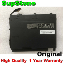 SupStone Nova Bateria Para HP Presságio PF06XL 17-W110NG W202NO W238TX W232NF W213NF W101UR W117TX HSTNN-DB7M 852801-2C1 853294-850 855 2024 - compre barato