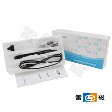 Shanghai Leici DO-957 dissolved oxygen electrode / probe / sensor billing 2024 - buy cheap