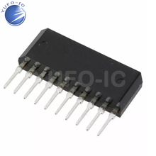 Free Shipping 5PCS  SMA5118 YF0913 2024 - buy cheap