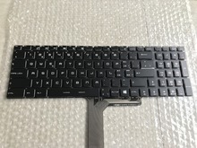 New Keyboard For Msi Ms 1799 Ms 179b Ms 16j3 Ms 16jb Ms 1793 Ms 1795 Ms 1799 Ms 179b Ms 16j7 Portuguese Italian Belgian Swiss Buy Cheap In An Online Store With Delivery Price Comparison Specifications Photos And Customer Reviews
