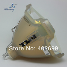 610-330-7329 / POA-LMP105 projectr lamp for EIKI LC-XG250 LC-XG250L LC-XG300 LC-XG300L Original new P-VIP 300/.3 P22.5 2024 - buy cheap