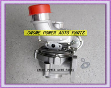 TURBO GT1549V 761433 761433-5003S 761433-0002 For SSANG YONG,Actyon A200XDi Kyron M200XDi 2.0Xdi 06- D20DT D20DET C100 D100 2.0L 2024 - buy cheap