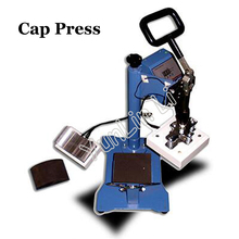 Máquina de prensado Manual para tapa de hornear, máquina de prensado de cabeza móvil plana (CP3815) 2024 - compra barato