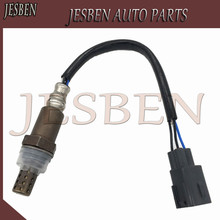 Sensor de oxigênio lambda traseiro 89465 a 02130, apto para toyota corolla 2002 l land cruiser matricial 2008 l oe #8946502130 2024 - compre barato