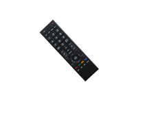 Remote Control For Toshiba 40LV703G1 40LV733F 40LV733N 40LV833F 40LV833G 40LV833N 40LV933G 42AV623D LCD REGZA HDTV TV 2024 - buy cheap