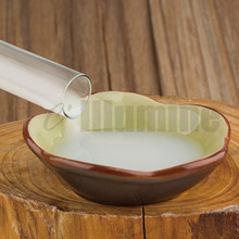 Natural Skin Care Rice Water Juice Toner Moisturizing  Shrinking Pore Beauty Salon 1000g 2024 - buy cheap