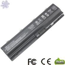 Laptop Battery For hp TouchSmart Tm2 tm2-1000 tm2-1001tx tm2-1001xx tm2-1005tx WD547AA 582215-241 HSTNN-XB0Q HSTNN-DB0Q 2024 - buy cheap