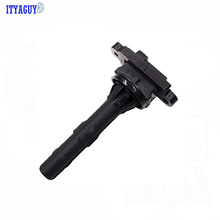 Ignition Coil Pack 90048-52130 For TOYOTA AVANZA 90048-52130 9004852130 Ignition Wire For TOYOTA AVANZA 2024 - buy cheap