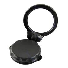 Car Windshield Mount Holder Suction Cup f TomTom one 125 130 140 XL 335 XXL 550 for TomTom GPS Stents Vent Mount Support 2024 - купить недорого