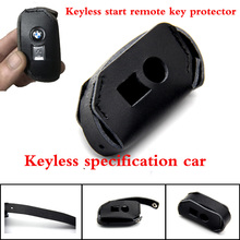 Keyless specification car For BMW F750GS F800GS K1600 Grand America K1600GT K1600GTL R1200GS/Adventure R1200RT R1200RS   R1200R 2024 - buy cheap