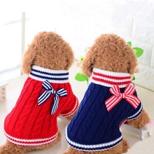 Dachshund francês bulldog frenchie roupas puxar chien camisola para gatos suéteres para cães sweter dla psa filhotes de estimação confortável 2024 - compre barato
