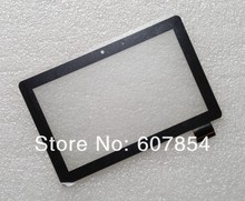 Panel de pantalla táctil digitalizador de 7 pulgadas HOTATOUCH C177114A1 DRFPC053T-V2.0 Tablet PC 2024 - compra barato