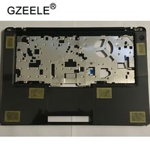GZEELE new palmrest upper case for DELL Latitude 5480 E5480 PN A16721 No mouse Button keyboard bezel cover 2024 - buy cheap