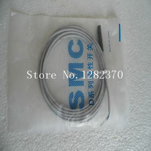 [SA] New original special sales SMC magnetic switch D-Z73 spot (imitation) --10PCS/LOT 2024 - buy cheap