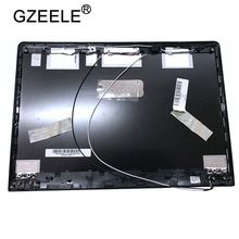 GZEELE NEW laptop LCD TOP cover for ASUS N46V N46VZ N46VM N46 N46EI black A shell Laptop LCD Back Cover 2024 - buy cheap