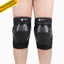 ski Sports Knee Protective Kneepads Knee Pads Guard snowbaord skating Motorcycle Bicycle Cycling Bike Racing Knee Protector 2024 - buy cheap