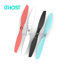 EHANG GHOSTDRONE 2.0 AVATAR Flight FPV With 4K Camera RC Quadcopter spare parts CW CCW Propeller 4pcs/set 2024 - buy cheap