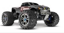 Traxxas E-Maxx EXV RTR 2.4Ghz RTR Dual-Motor Monster Truck TRA39036-1 2024 - buy cheap