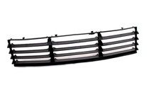 Car decoration accessories Front Lower Center Cooling Air Grille for Passat B5.5 2024 - buy cheap