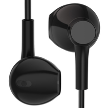 Auriculares 3m en la oreja para xiaomi fone de ouvido auriculares de anclaje para samsung HUAWEI iPhone auriculares Monitor auricular 2024 - compra barato