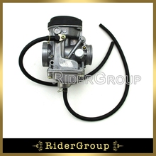 Carburador para carb atv de 250cc, para trilha selvagem, 250u, jetmoto, caçador 250, baja, atv, 4 rodas, carb 2024 - compre barato