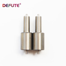 DLLA155S002 High Quality super quality diesel fuel injector S nozzle CDLLA155S002 2024 - buy cheap