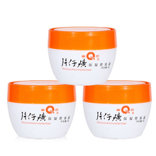 Creme hidratante pérola original queen marca pientzehuang pien tze huang 40g 3 peças 2024 - compre barato