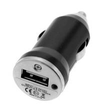 CAR ADAPTER CHARGER USB CIGARETTE LIGHTER 2024 - buy cheap
