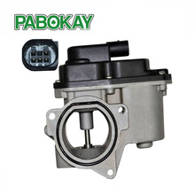 Válvula egr para audi q5 2.0, tdi quattro (2015-2016), 03l131501g, 03l131501e 0303l131501d 03g131501 2024 - compre barato