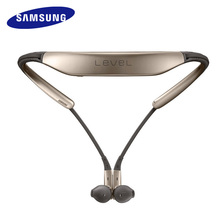Samsung-fone de ouvido sem fio, 100% original, bluetooth 4.1, cancelamento de ruído, suporte para celulares android 2024 - compre barato