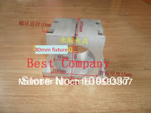 free shipping 80mm cnc spindle  chuck  spindle motor 2024 - buy cheap