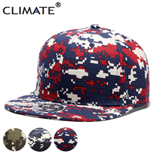 Climate camouflag boné de hip hop snapback, chapéu dancercap masculino legal de hip hop e rapper para jovens 2024 - compre barato