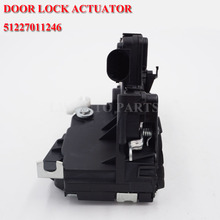 Rear Right Door Lock Actuator LATCH Mechanism For BMW E46 323i 328i 325i 325xi 330i 330xi 3 serie 323 325 328 330 51227011246 2024 - buy cheap