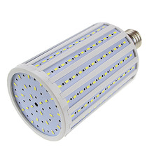 High Power 80W LED Lamp E40 E27 B22 5730 5630 SMD 216 LEDs Corn Bulb Pendant Lighting AC 110V 220V 240V Chandelier Ceiling Light 2024 - buy cheap