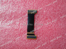 3Pcs/lot Flex Cable For Samsung L870 Connect Mainboard To LCD Screen 2024 - buy cheap