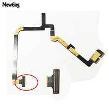 Replacement Flexible Gimbal Flat Ribbon Flex Cable For DJI Phantom 4 Pro Flex  Ribbon Cable Spare Part 2024 - buy cheap