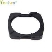 5pcs New Filter Wide-Angle Holder for Cokin P series  with tracking number 2024 - buy cheap