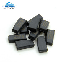 PCF7936AS Original high quality 10pcs/lot PCF7936AS PCF7936 PCF 7936 New Original ID46 Chip Transponder Blank Chip Free Shipping 2024 - buy cheap