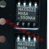 IC new original MAX5023MASA MAX5023 SOP8 MAXIM Free Shipping 2024 - buy cheap