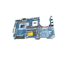 Placa-mãe viruodis para computador portátil dell precisão m6800 LA-9782P 98vvr 098vvr CN-098VVR pga947 ddr3 2024 - compre barato