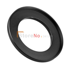 49mm-62mm 49-62 mm 49 to 62 Step Up Ring Lens Filter Adapter ring 2024 - buy cheap