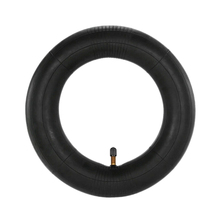 Neumático de patinete eléctrico de 10 pulgadas, llanta de inflado de 10x2, tubo interno, para Xiaomi Mijia M3, Wanda 10X2 (54-156) 2024 - compra barato