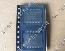 5PCS  DPS326718 R7014A 2024 - buy cheap