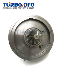 CHRA 789016-turbocompresor core 789016-0002, conjunto de turbina de reparación de cartucho para Seat Ibiza 75 HP 55 Kw 1,2 TDI R3 Euro 5 4V DPF 2024 - compra barato