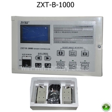 ZXT-B-1000 ZXTB 1000 флексографская печатная машина запасные части автоматический регулятор напряжения 2024 - купить недорого